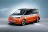 Autíčkářův týden: Elektrické novinky z Mnichova a jedna nečekaná hvězda