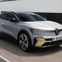 Autíčkářův týden: Elektrické novinky z Mnichova a jedna nečekaná hvězda