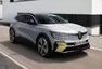 Autíčkářův týden: Elektrické novinky z Mnichova a jedna nečekaná hvězda