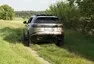 Range Rover Velar P400 R-dynamic: Pokrok v mezích starých pořádků