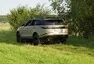 Range Rover Velar P400 R-dynamic: Pokrok v mezích starých pořádků