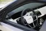 Range Rover Velar P400 R-dynamic: Pokrok v mezích starých pořádků