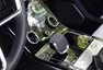Range Rover Velar P400 R-dynamic: Pokrok v mezích starých pořádků