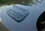 Range Rover Velar P400 R-dynamic: Pokrok v mezích starých pořádků