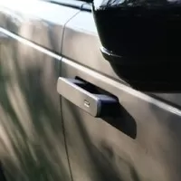 Range Rover Velar P400 R-dynamic: Pokrok v mezích starých pořádků
