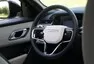 Range Rover Velar P400 R-dynamic: Pokrok v mezích starých pořádků