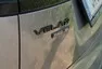 Range Rover Velar P400 R-dynamic: Pokrok v mezích starých pořádků