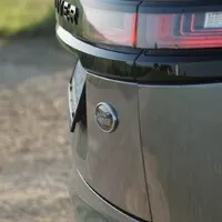 Range Rover Velar P400 R-dynamic: Pokrok v mezích starých pořádků