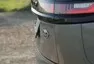 Range Rover Velar P400 R-dynamic: Pokrok v mezích starých pořádků