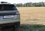 Range Rover Velar P400 R-dynamic: Pokrok v mezích starých pořádků
