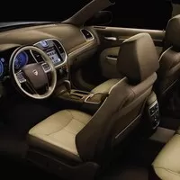 Foto: Lancia