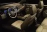 Foto: Lancia