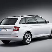 Foto: Škoda Auto