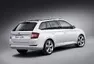 Foto: Škoda Auto