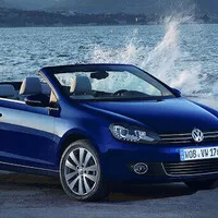 Foto: Volkswagen
