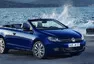 Foto: Volkswagen