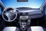 Foto: Mercedes-Benz