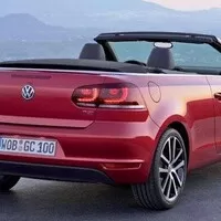 Foto: Volkswagen