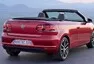Foto: Volkswagen