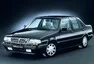 Foto: Lancia