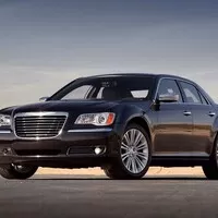 Foto: Chrysler