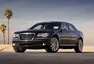 Foto: Chrysler