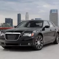 Foto: Chrysler