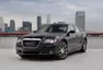 Foto: Chrysler