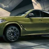 Foto: BMW
