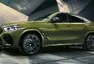 Foto: BMW