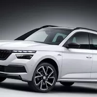 Foto: Škoda Auto