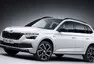 Foto: Škoda Auto