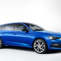 Foto: Škoda Auto