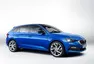 Foto: Škoda Auto