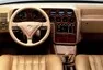 Foto: Lancia