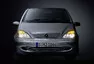 Foto: Mercedes-Benz