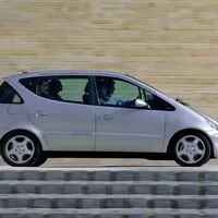 Foto: Mercedes-Benz