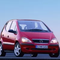 Foto: Mercedes-Benz
