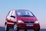 Foto: Mercedes-Benz