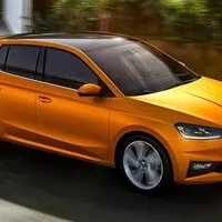 Foto: Škoda Auto