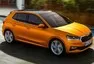 Foto: Škoda Auto
