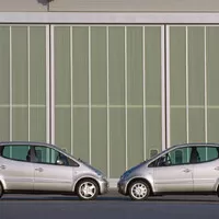 Foto: Mercedes-Benz