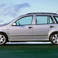 Foto: Škoda Auto