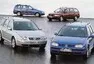 Foto: Volkswagen