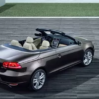 Foto: Volkswagen