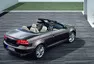 Foto: Volkswagen