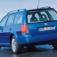 Foto: Volkswagen
