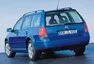 Foto: Volkswagen