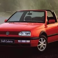 Foto: Volkswagen