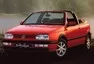 Foto: Volkswagen